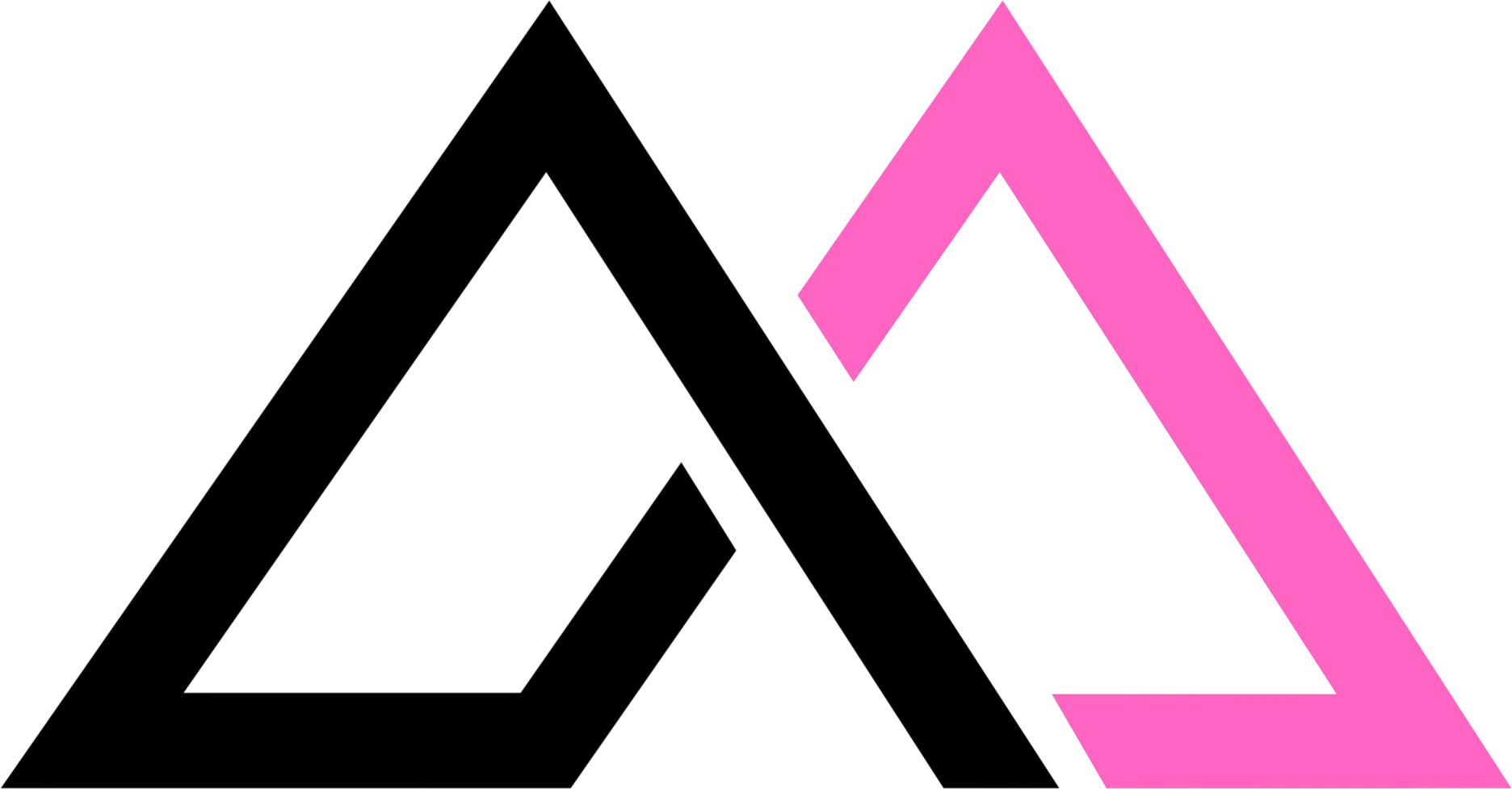 MM Training Program